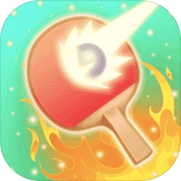 三亿体育·(中国)官方网站-APP下载