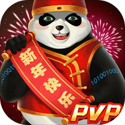 金沙990下载
