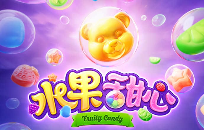 宝威体育官网入口网页