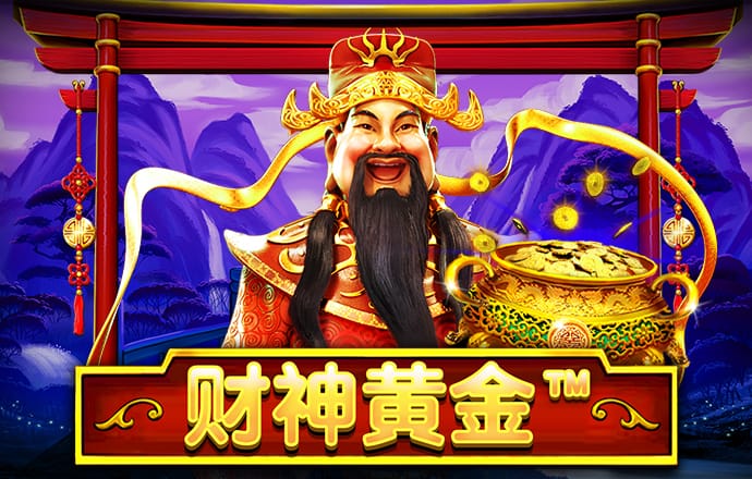 乐博体育app下载官网最新版本