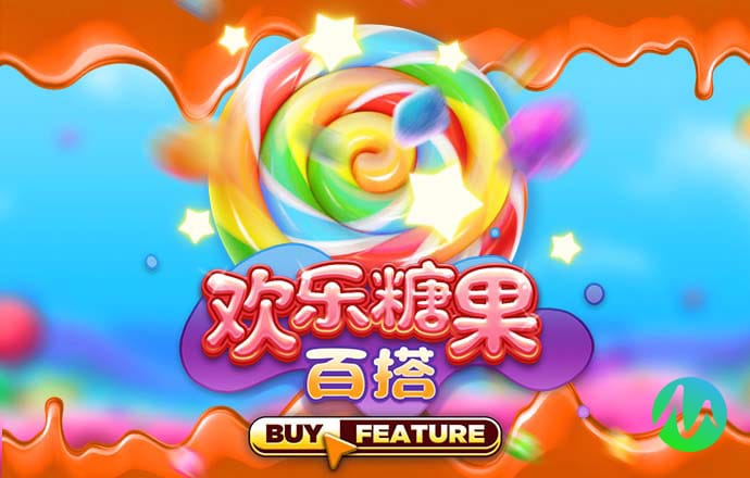 b33体育app官网入口