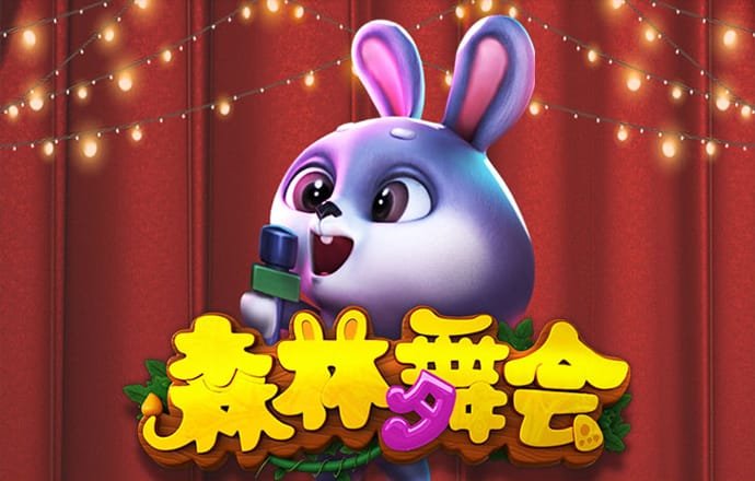 K体育全站app网页版