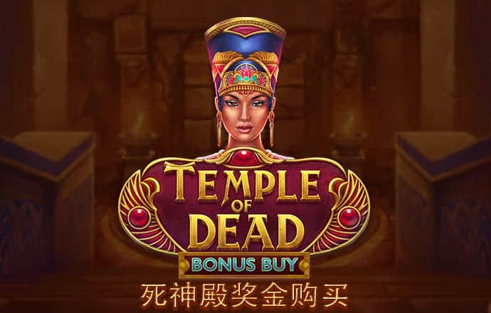 博业体育app